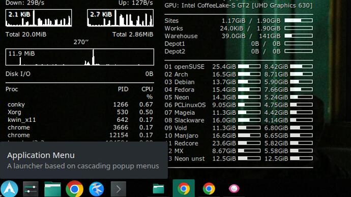 2024-01-06_13-39-23_A
