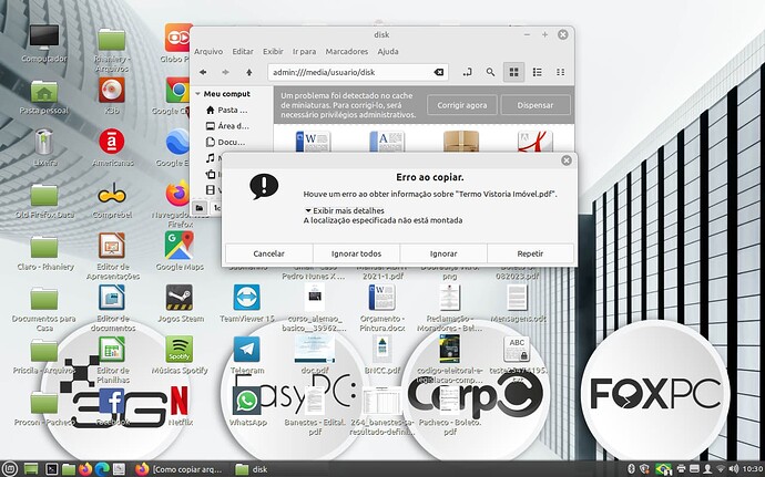Captura de tela de 2023-08-08 10-30-53