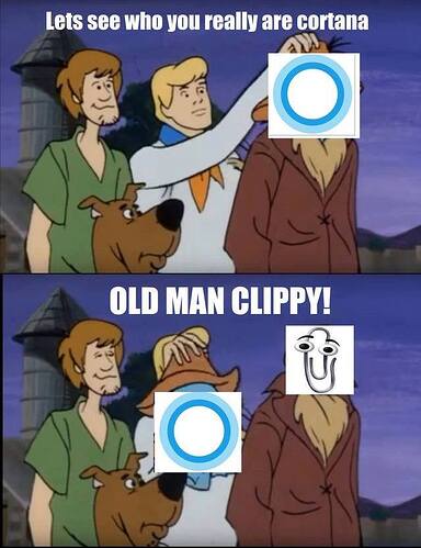 873