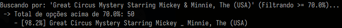 poc_fuzzy_5