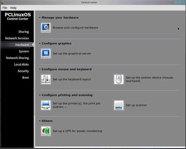 2025-09-28_11-48-46_Pc