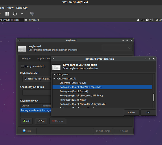 Screenshot from 2021-01-05 13-44-37