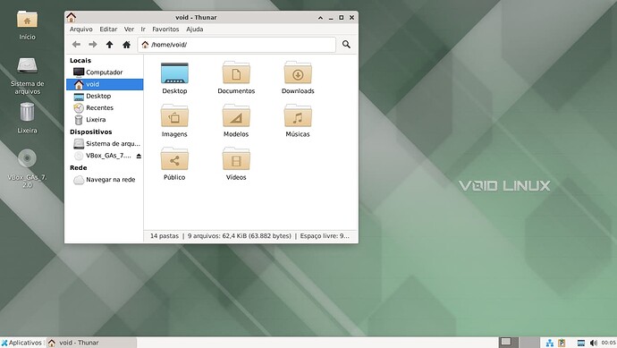 VirtualBox_teste_04_09_2025_00_05_26