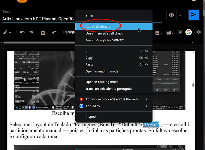 2026-04-15_02-31-26_oSU
