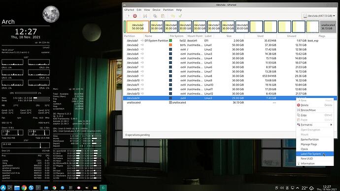 2021-11-18_12-27-01_A-re-Label-Linux99
