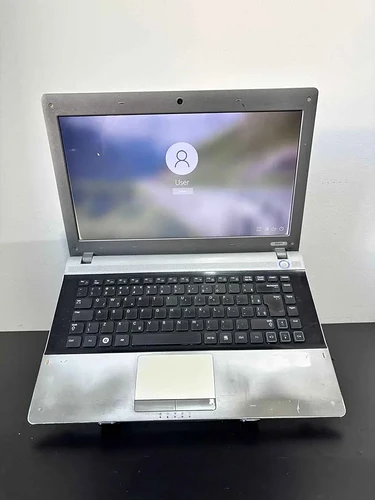 Usado-Notebook-Samsung-Rv411-i5-M430-2-30ghz-Ram-6gb-SSD-128GB-Tela-14-W10_1776371033