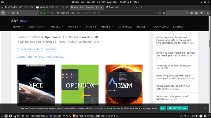 Captura de tela de 2020-11-13 10-14-28