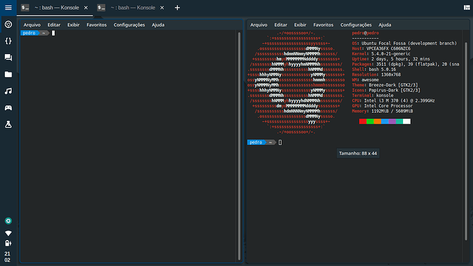 screen_awesome