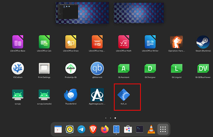 Screenshot from 2023-09-27 12-10-12