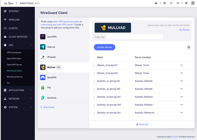 Captura de tela de 2025-02-18 14-44-23