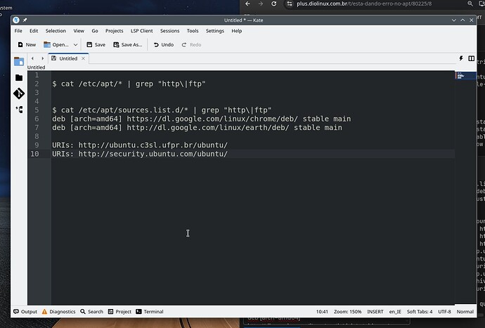 2026-01-18_20-13-56_Mx