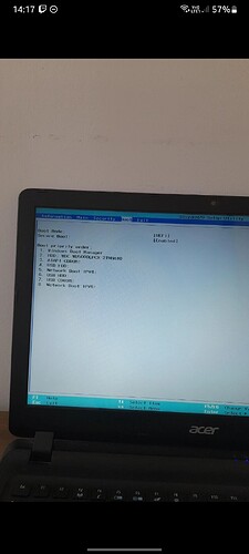 Screenshot_20251031_141721_Reddit