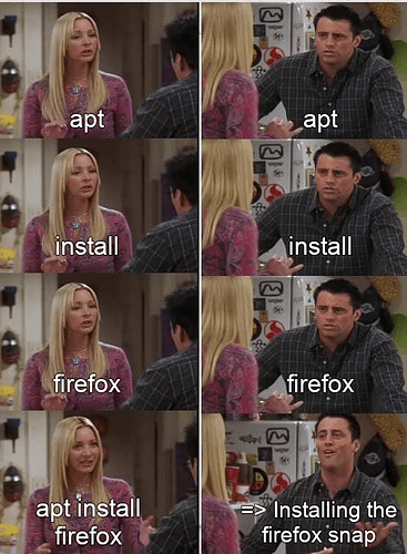 Snapmania firefox