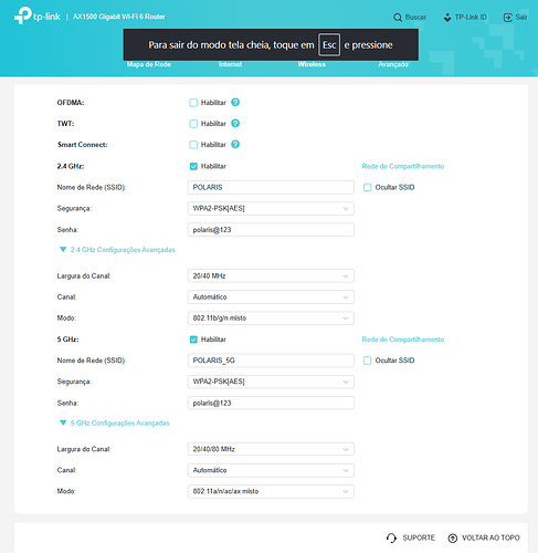 Captura de tela 2025-12-03 190308