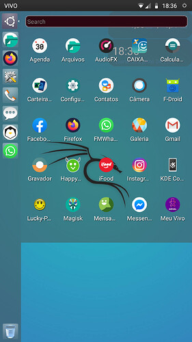 Screenshot_20200624-183648_Ubuntu_Launcher