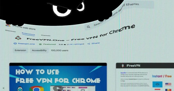 free-vpn