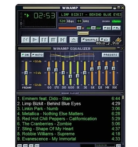 winamp-did-you-have-it-v0-pad8arf9kmf81