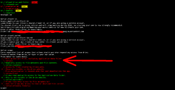 rclone_09B
