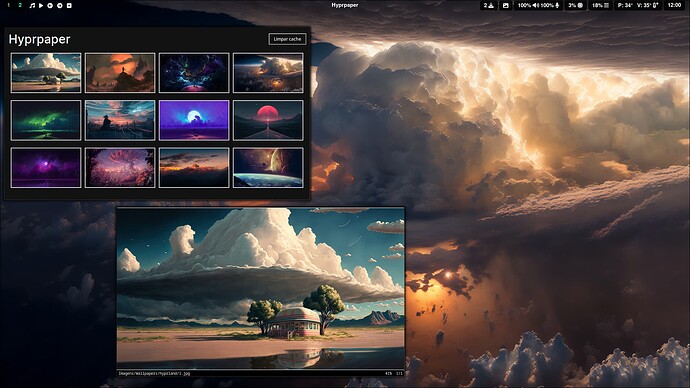 20240110_12h00m34s_grim