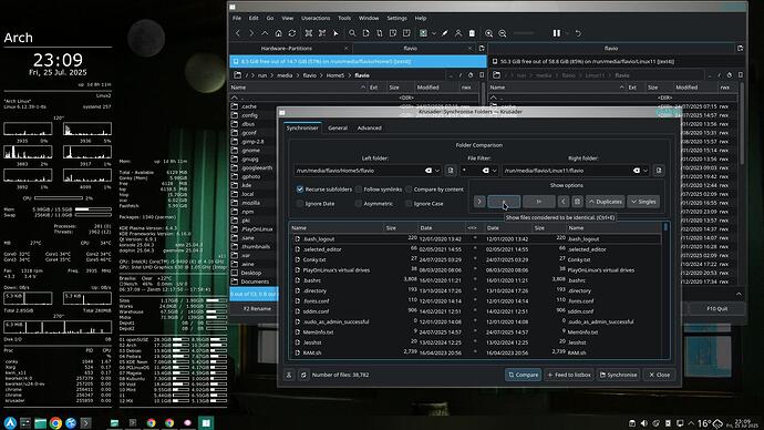 2025-07-25_23-09-56_A