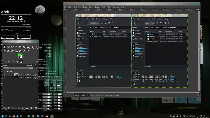 2026-02-26_22-12-05_A