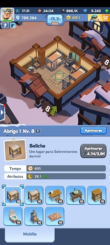Screenshot_20240505-154859