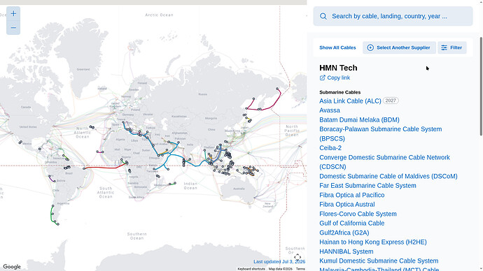 2026-07-13_14-31-27_Ax-HMN-Tech-fornecedor