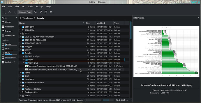 2026-04-03_13-05-34_A
