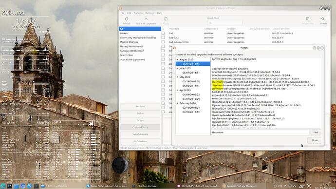 2020-08-15_13-07-32_N-Synaptic-history-Chromium