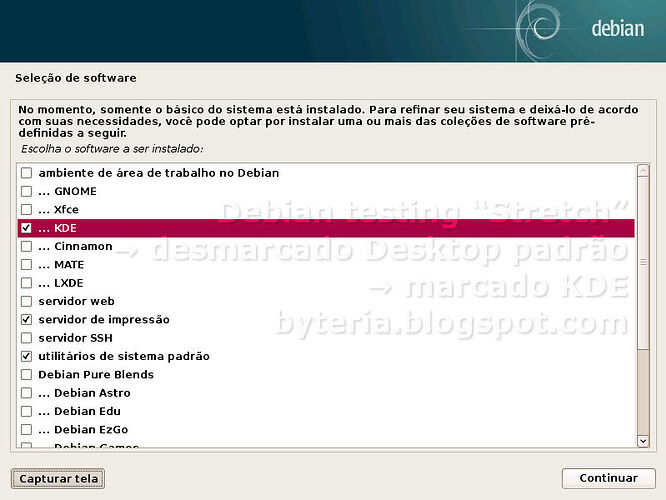 002-16-tasksel_first_1