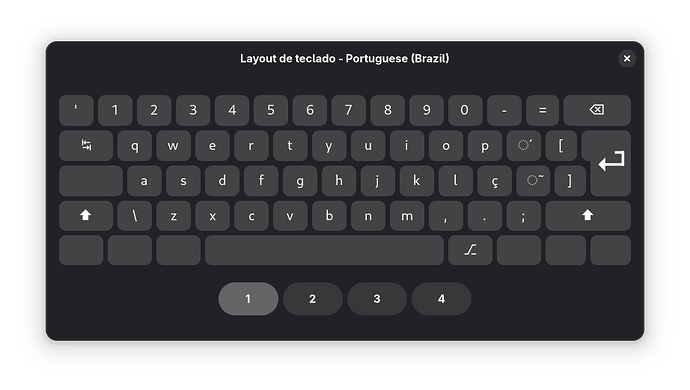Captura de tela de 2025-05-09 09-38-43