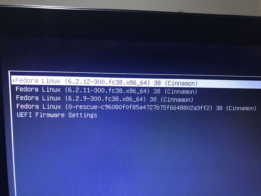 3d5855668067080e8d64b36694ae30