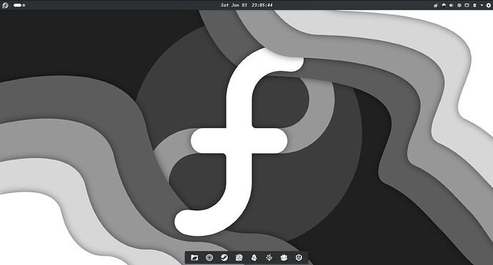 Screenshot 2026-01-03 230552