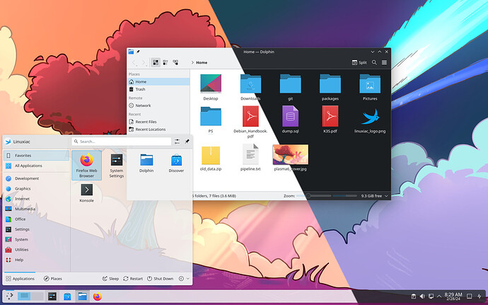 plasma-6-0-desktop