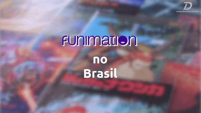 FunimationEmDezembroNoBrasil2020
