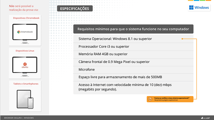 no-linux
