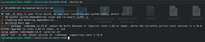 Screenshot_20260113_152619