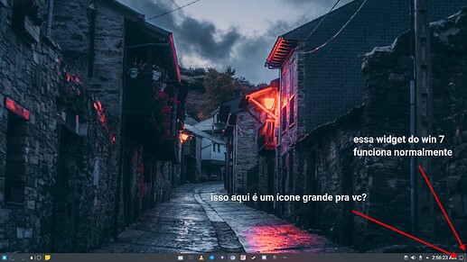 ksnip_06122021-025625
