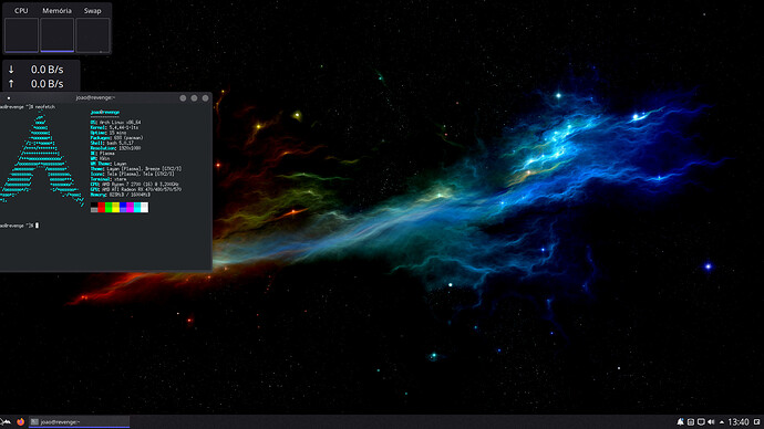 Screenshot_20200605_134024