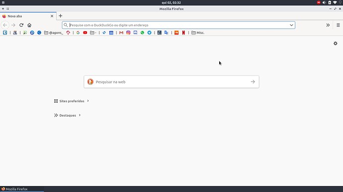 screen2