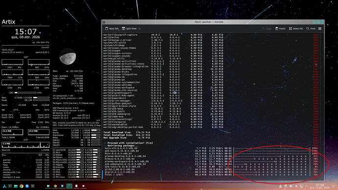 2026-04-08_15-08-00_Ax-pacman-Syu_X