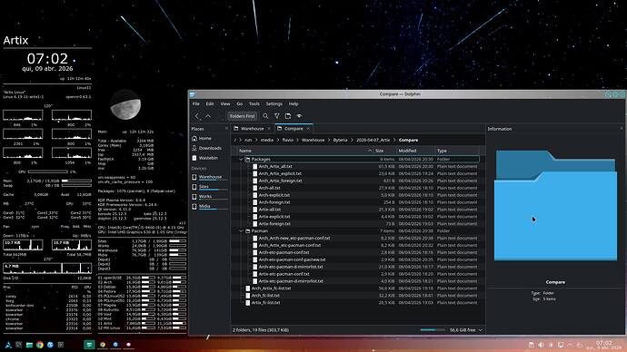 2026-04-09_07-02-39_Ax