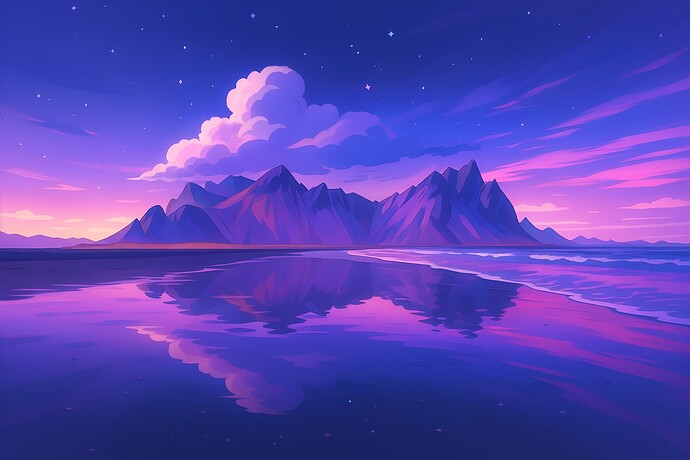 Paisagem