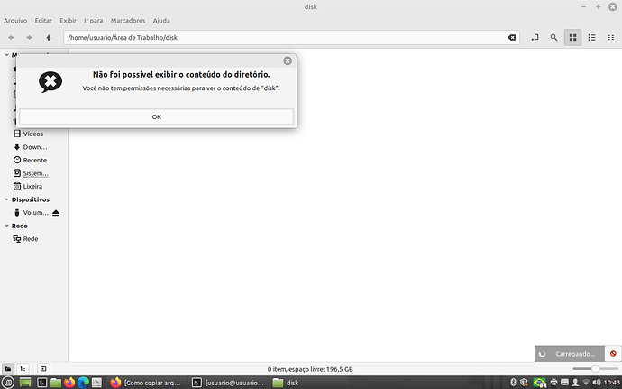 Captura de tela de 2023-08-08 10-43-51