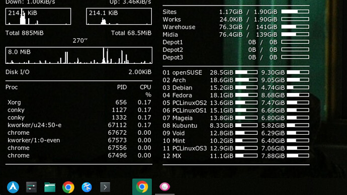 2026-03-04_07-42-32_A