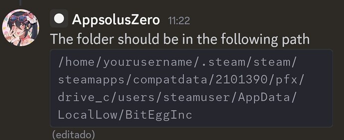 Screenshot_20260313_195145_Discord