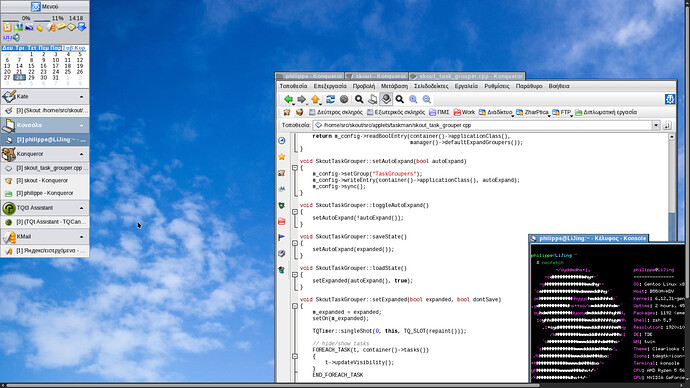 2025-12-19_12-14-16_A