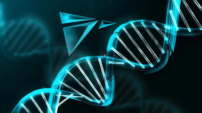 Artix_dna_spiral_dark_color