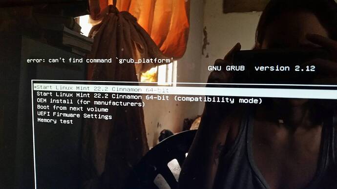 linux-boot-error-grub-plataform