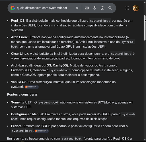 2026-03-28_17-50-18_A